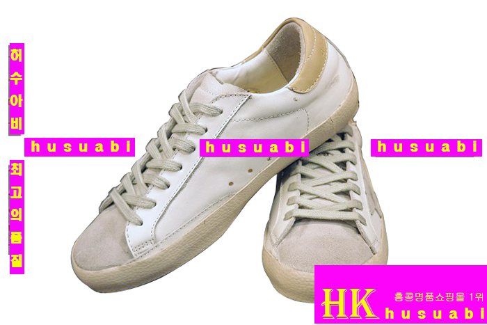 ��籸�� ����Ŀ�� ��,�� ����Ź� GD2526-4